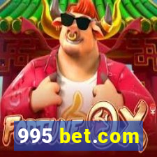 995 bet.com